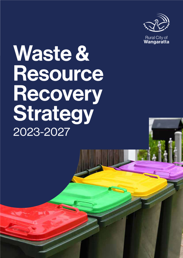 A cover of a booklet

AI-generated content may be incorrect.