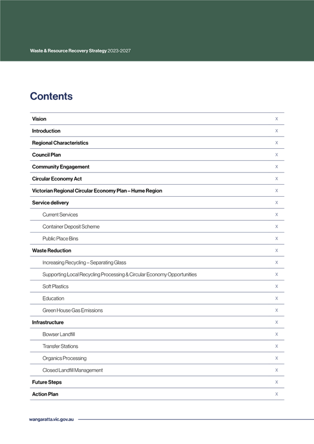 A screenshot of a content

AI-generated content may be incorrect.