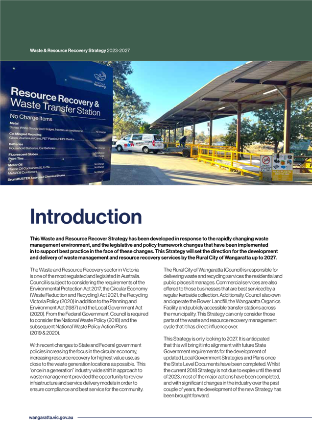 A blue sign with white text

AI-generated content may be incorrect.