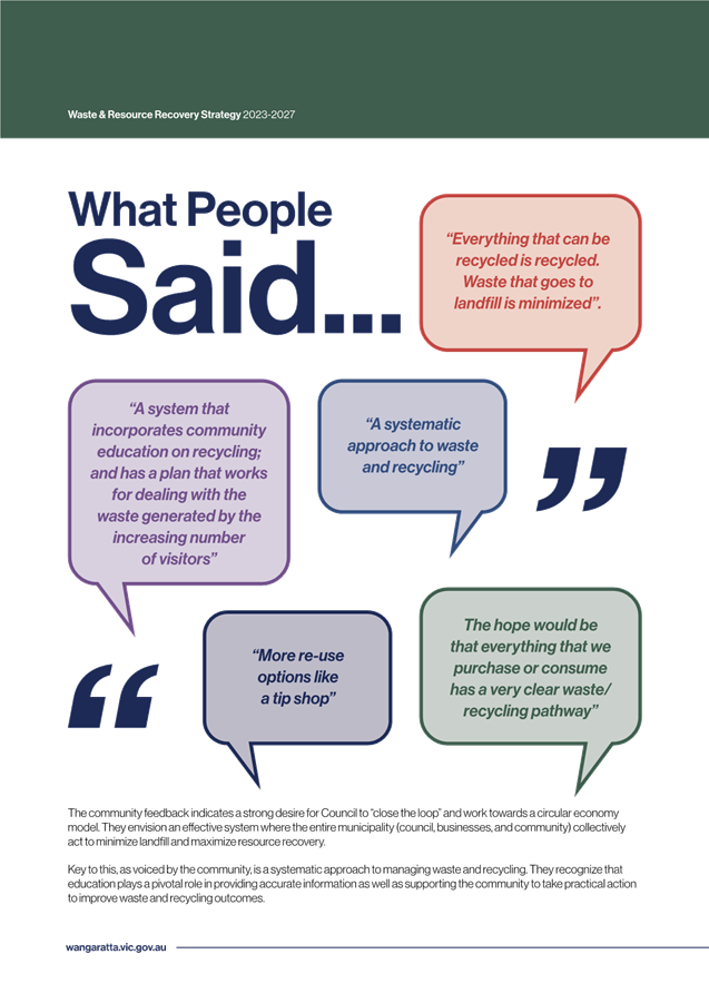 A group of colorful rectangular shaped speech bubbles

AI-generated content may be incorrect.