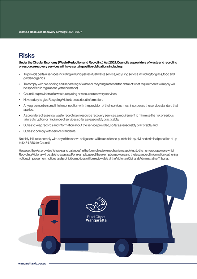 A red truck with a blue awning

AI-generated content may be incorrect.