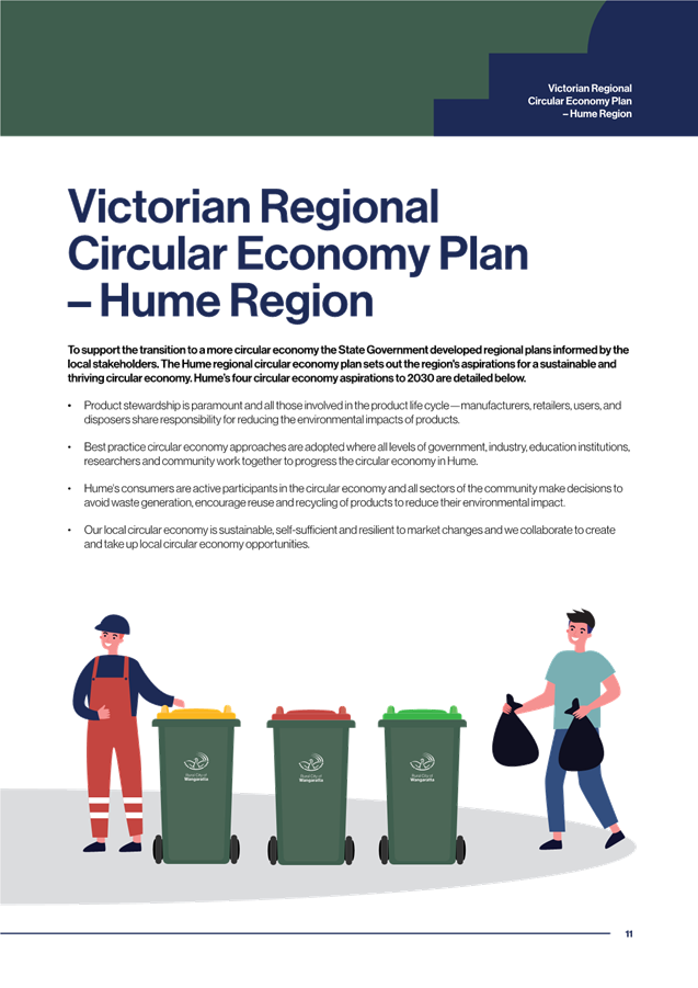 A poster of a group of people with garbage bags

AI-generated content may be incorrect.