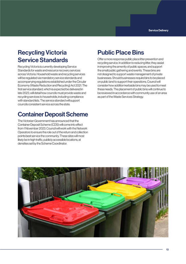 A group of colorful bins

AI-generated content may be incorrect.