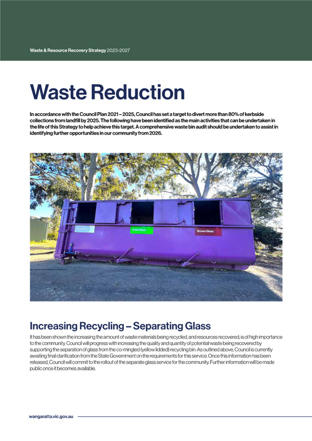 A purple dumpster with many windows

AI-generated content may be incorrect.