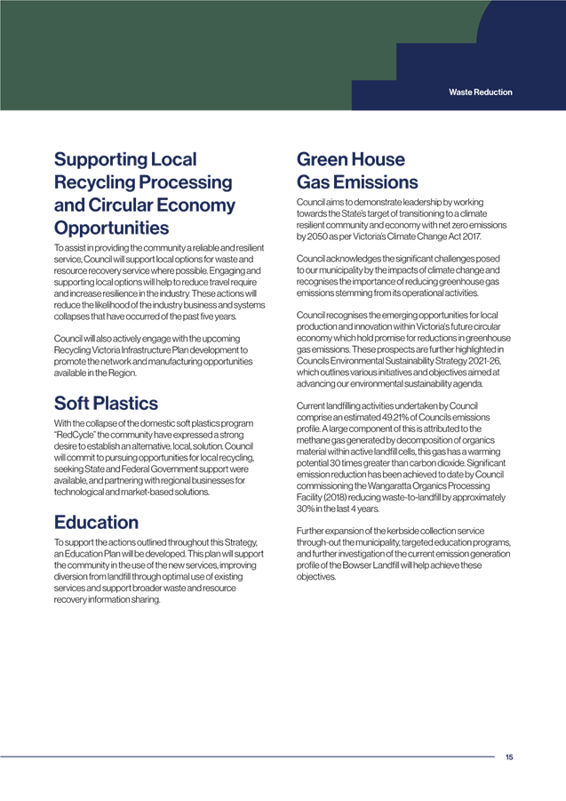A close-up of a document

AI-generated content may be incorrect.