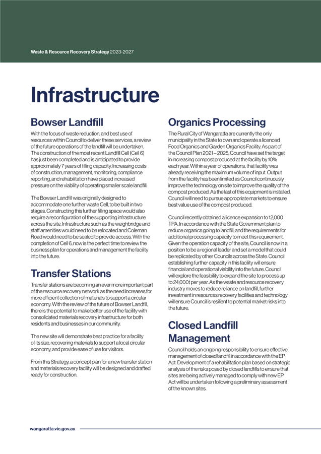 A document with text on it

AI-generated content may be incorrect.