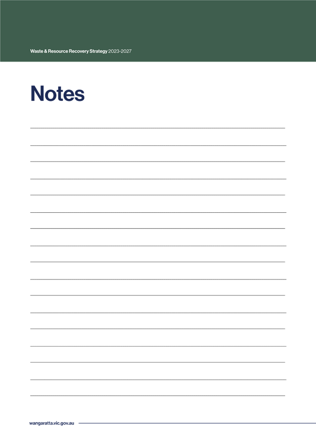 A notepad with lines

AI-generated content may be incorrect.