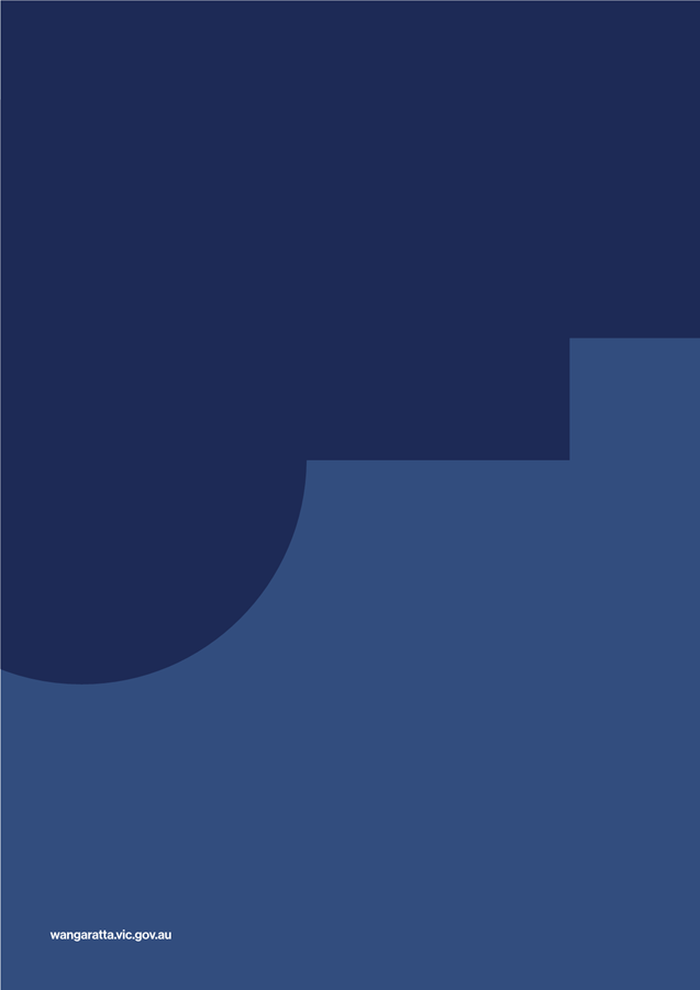A blue and white background

AI-generated content may be incorrect.