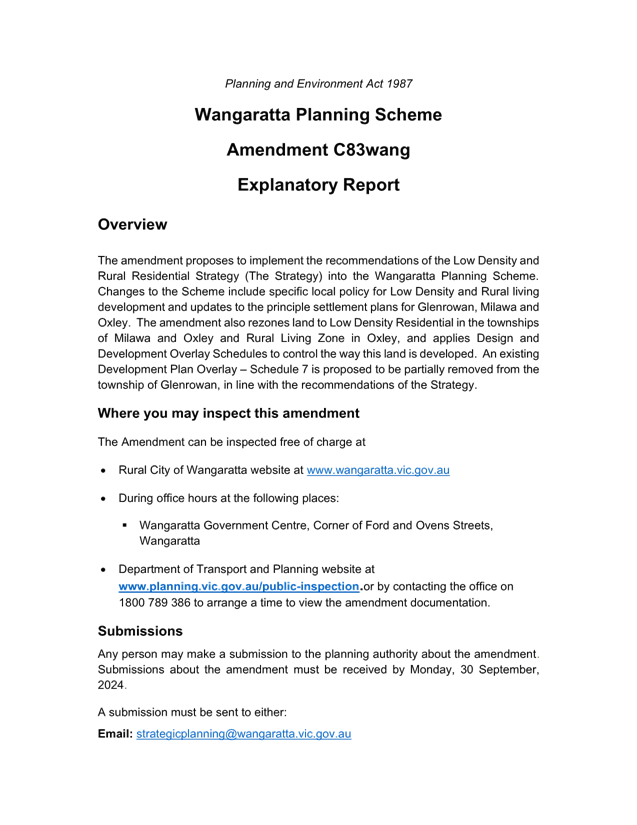 A document with text and images

AI-generated content may be incorrect.