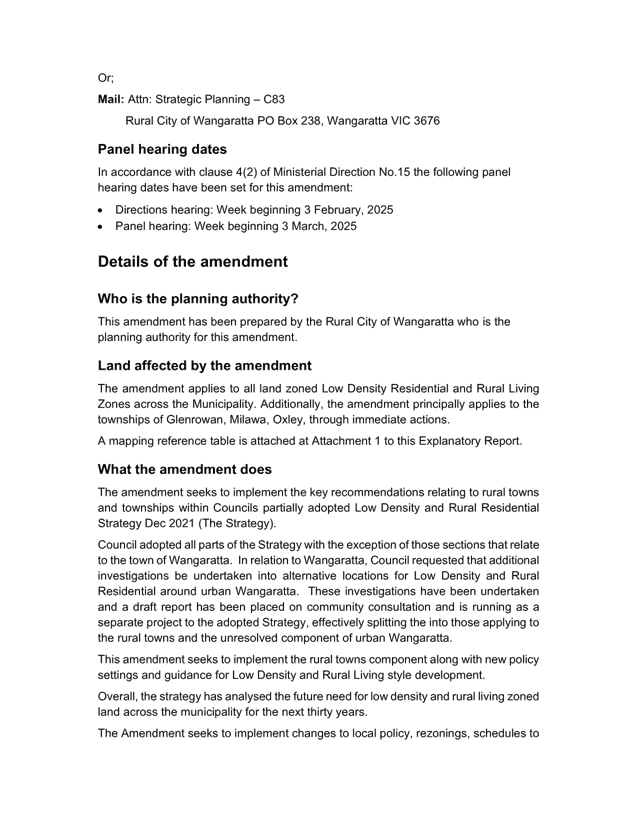 A document with text on it

AI-generated content may be incorrect.