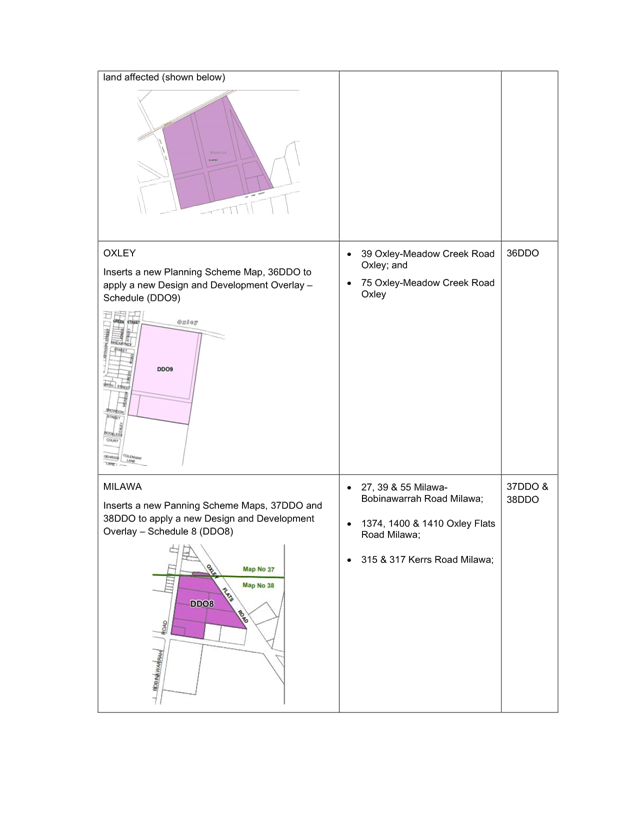 A close-up of a document

AI-generated content may be incorrect.