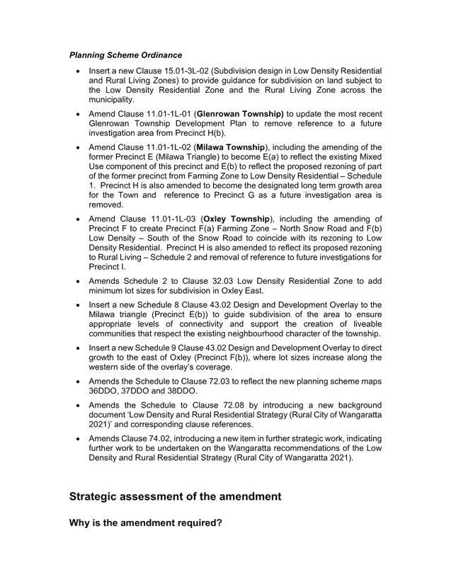 A document with text on it

AI-generated content may be incorrect.