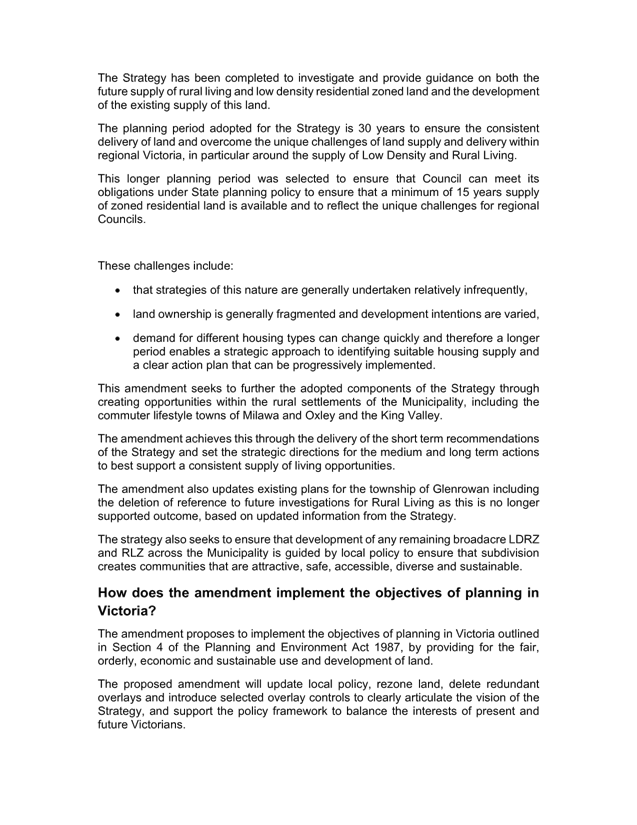 A close-up of a document

AI-generated content may be incorrect.