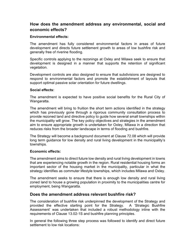 A paper with text on it

AI-generated content may be incorrect.