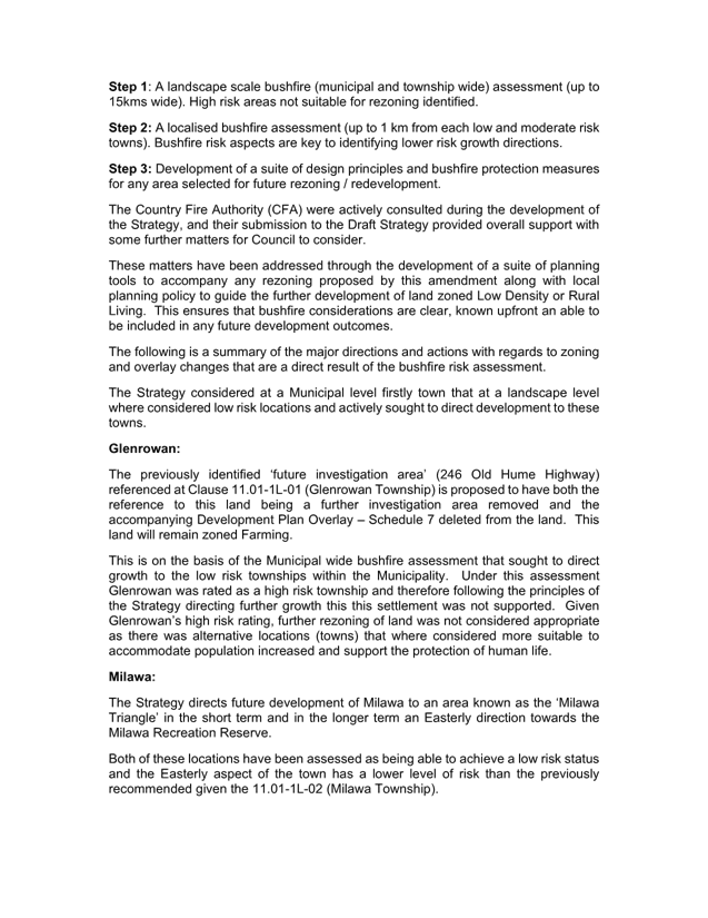 A close-up of a document

AI-generated content may be incorrect.