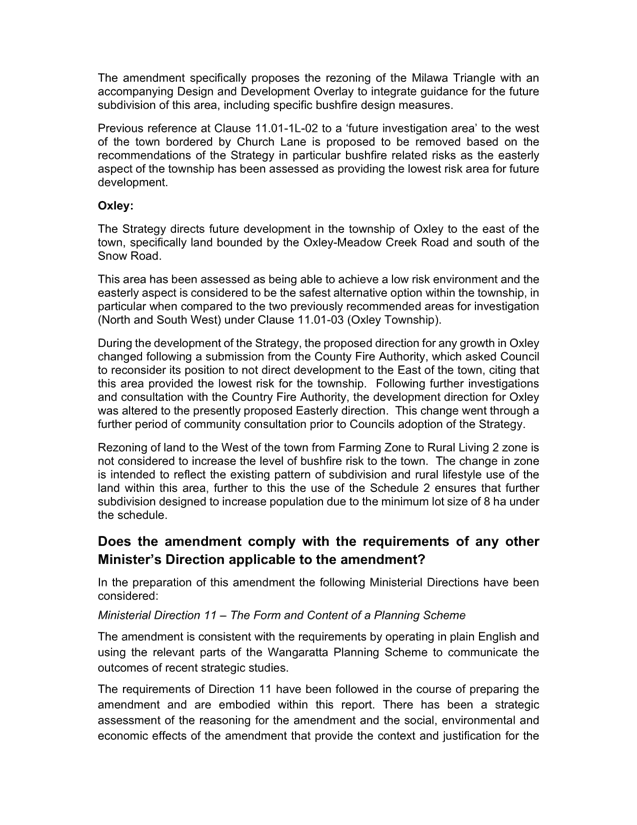 A document with text on it

AI-generated content may be incorrect.