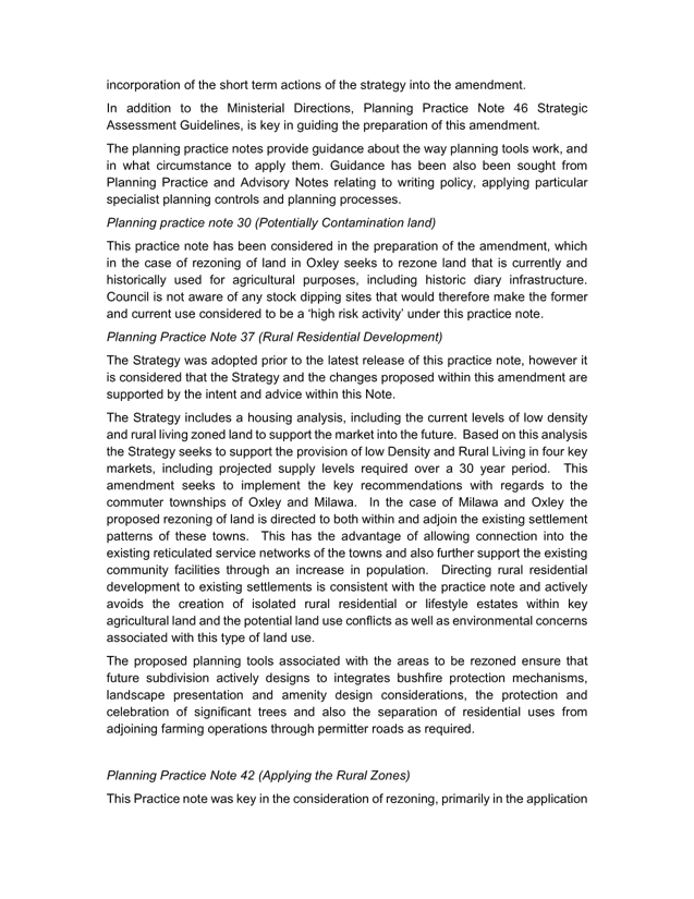 A document with text on it

AI-generated content may be incorrect.