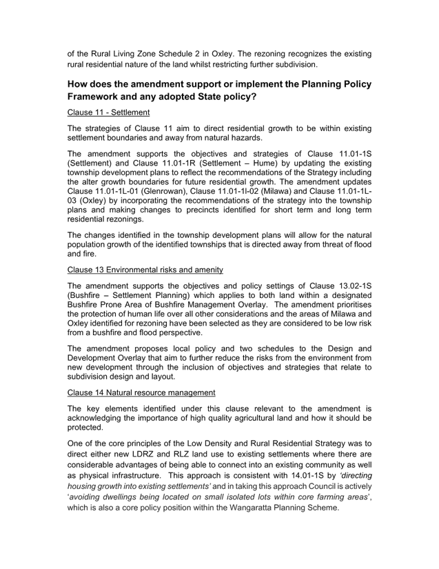 A document with text and images

AI-generated content may be incorrect.