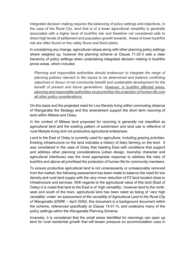 A document with text on it

AI-generated content may be incorrect.