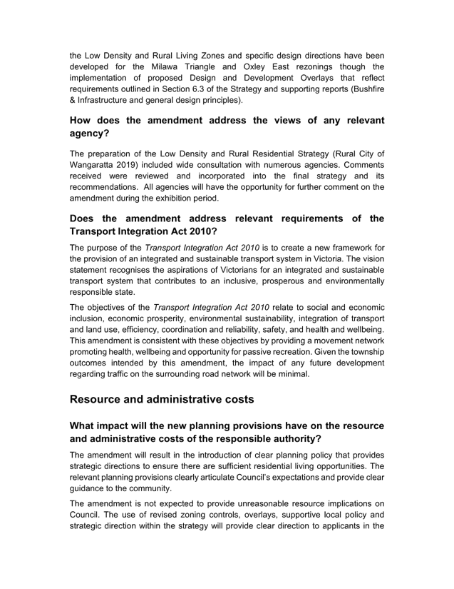 A document with text on it

AI-generated content may be incorrect.