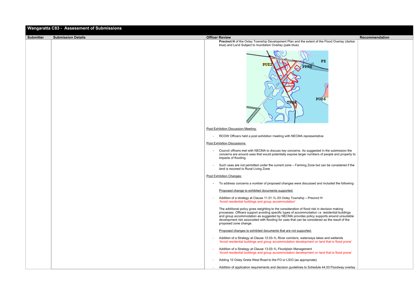 A screenshot of a computer

AI-generated content may be incorrect.