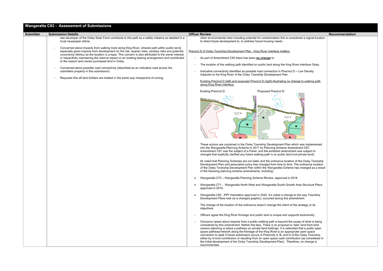 A close-up of a computer screen

AI-generated content may be incorrect.