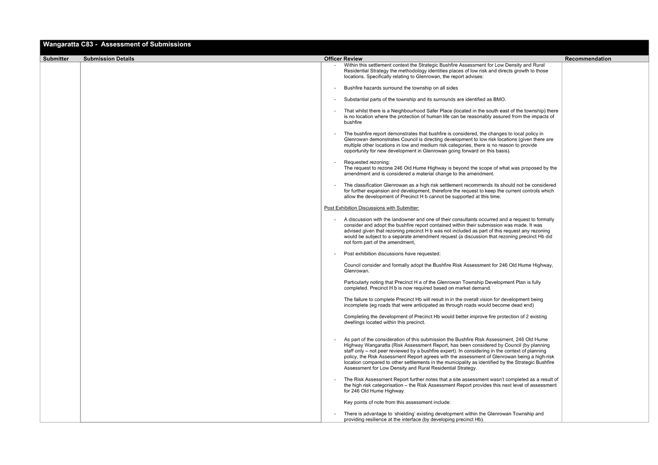 A screenshot of a computer

AI-generated content may be incorrect.