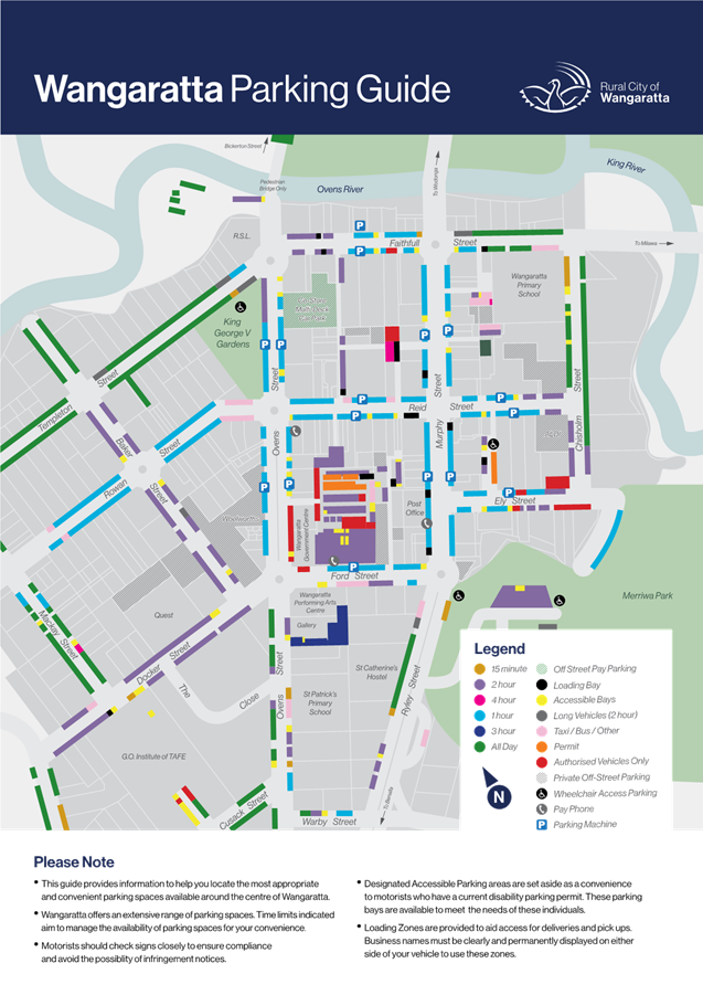 A map of a city

AI-generated content may be incorrect.