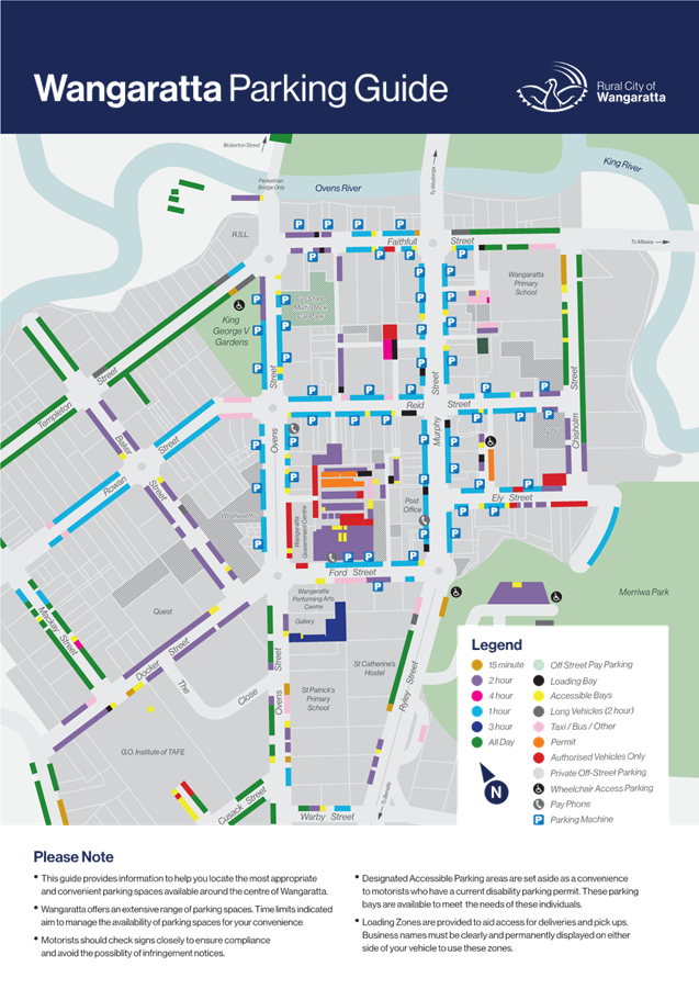 A map of a city

AI-generated content may be incorrect.