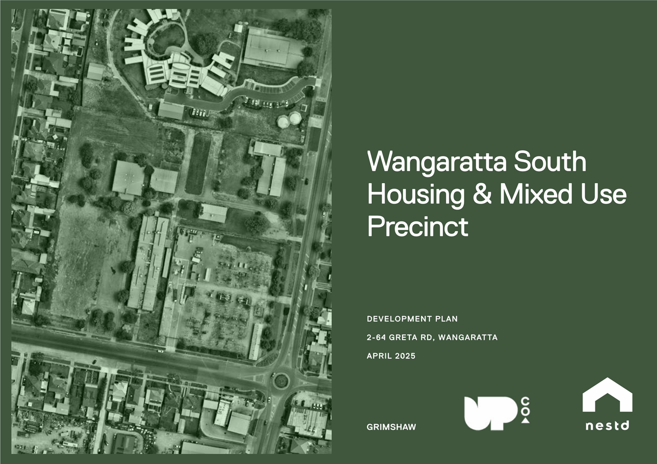 An aerial view of a city

AI-generated content may be incorrect.