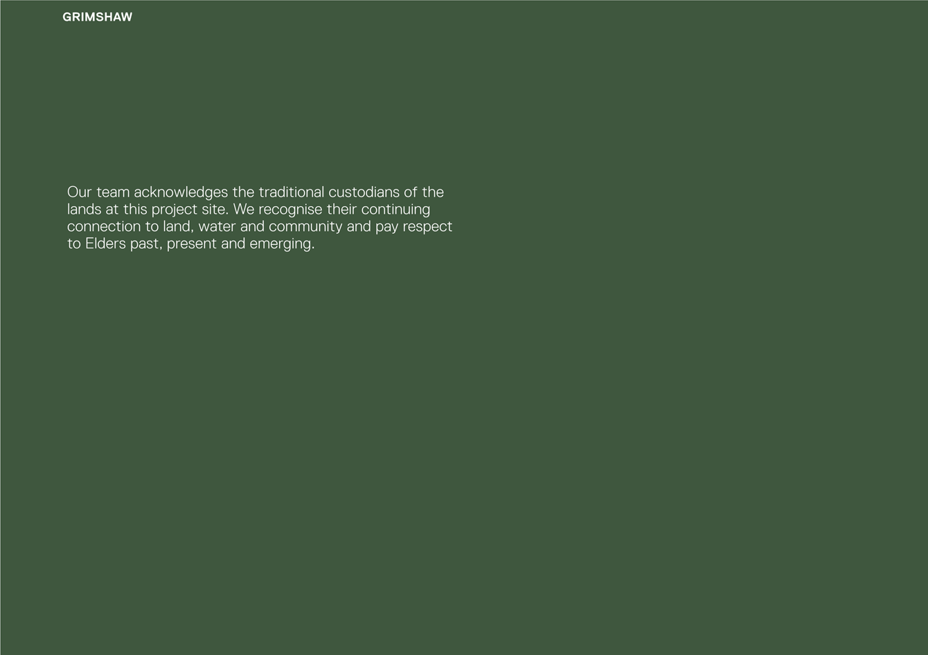 A green screen with white text

AI-generated content may be incorrect.