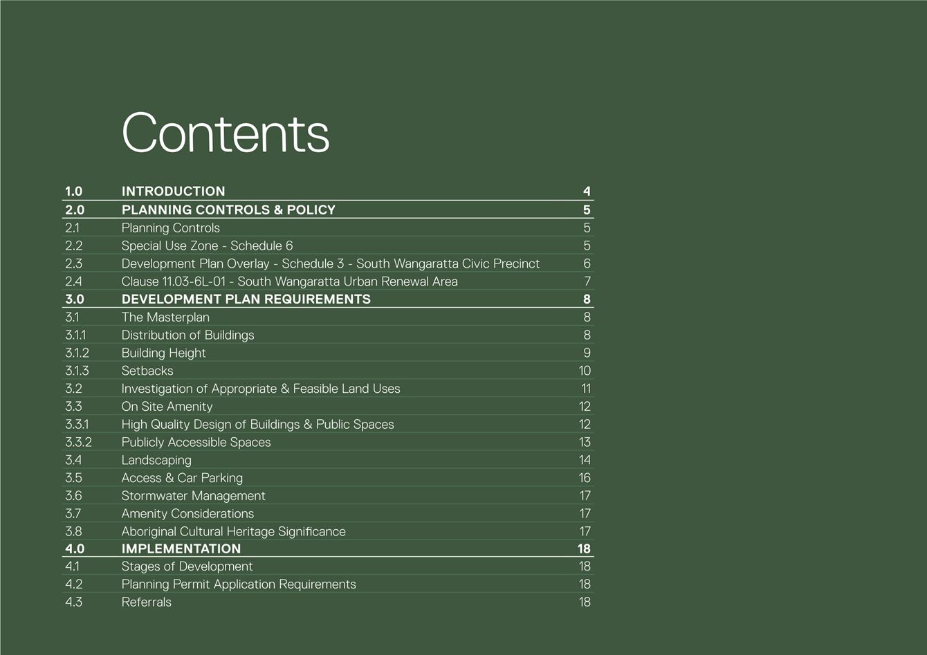 A screenshot of a computer

AI-generated content may be incorrect.