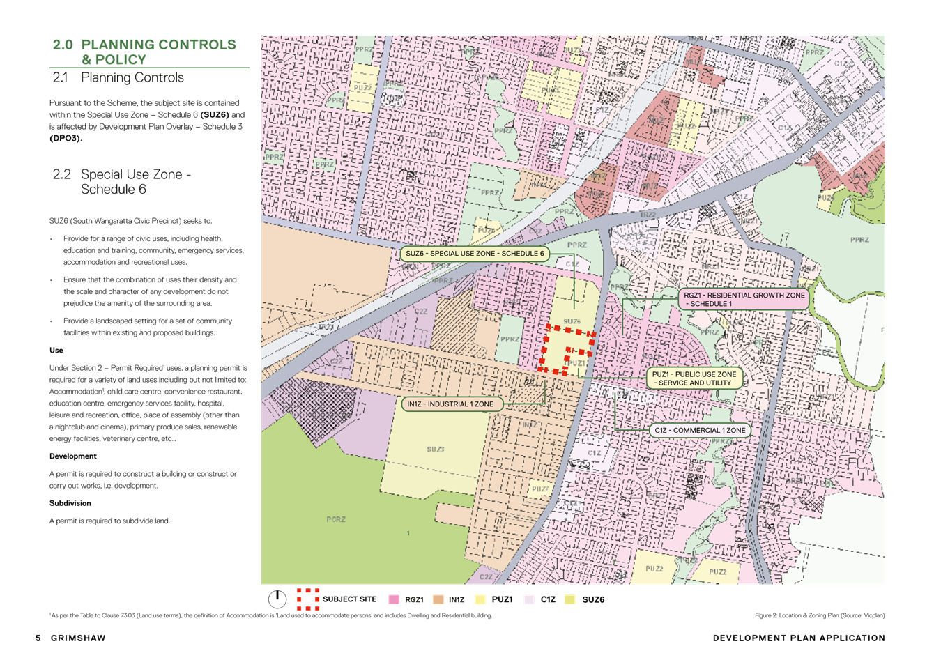 A map of a city

AI-generated content may be incorrect.