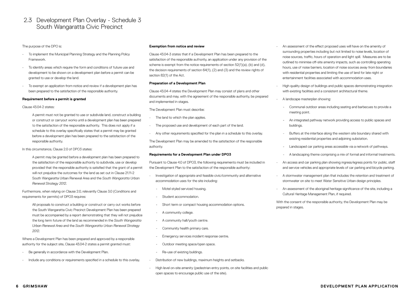 A close-up of a document

AI-generated content may be incorrect.