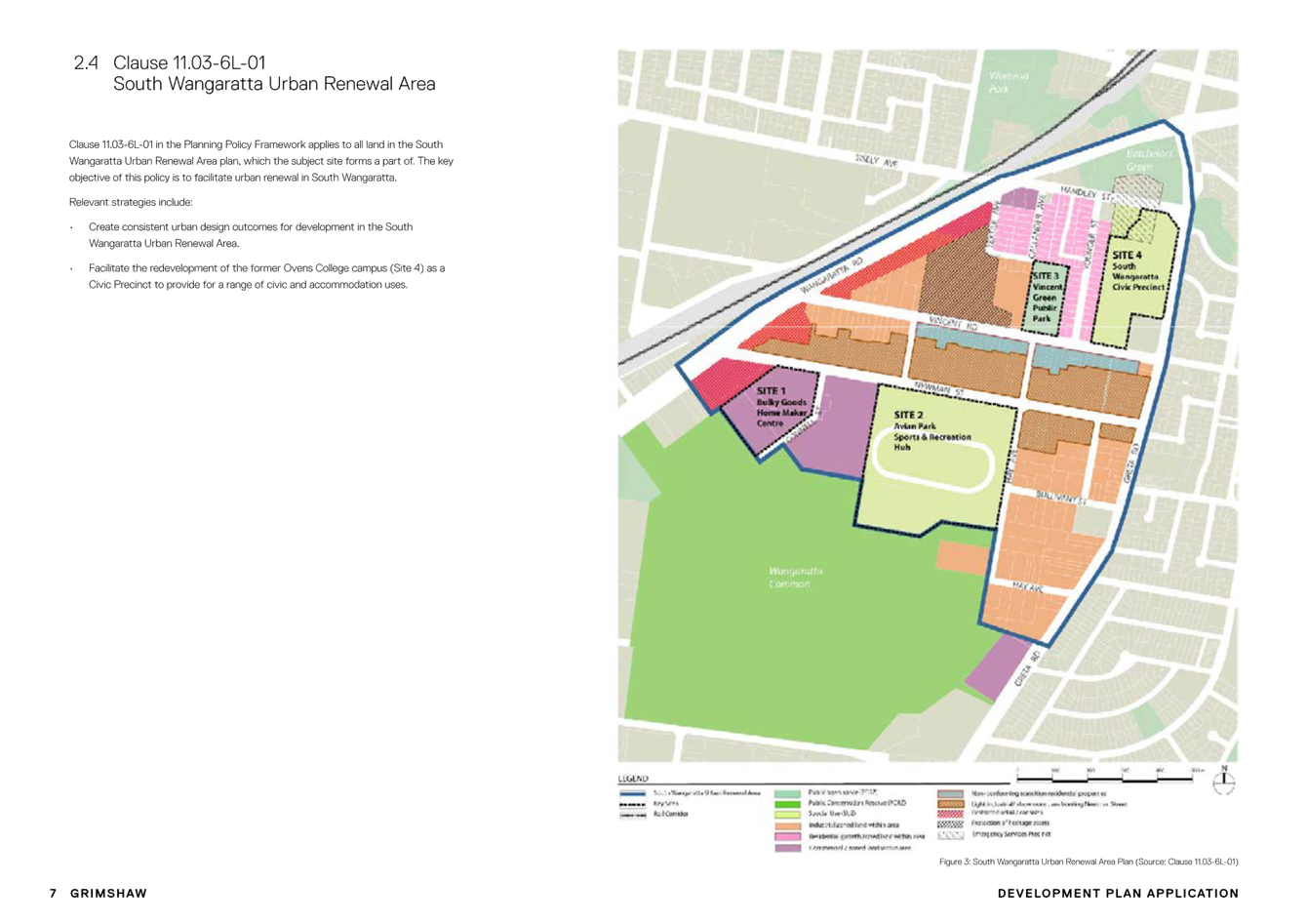 A map of a neighborhood

AI-generated content may be incorrect.