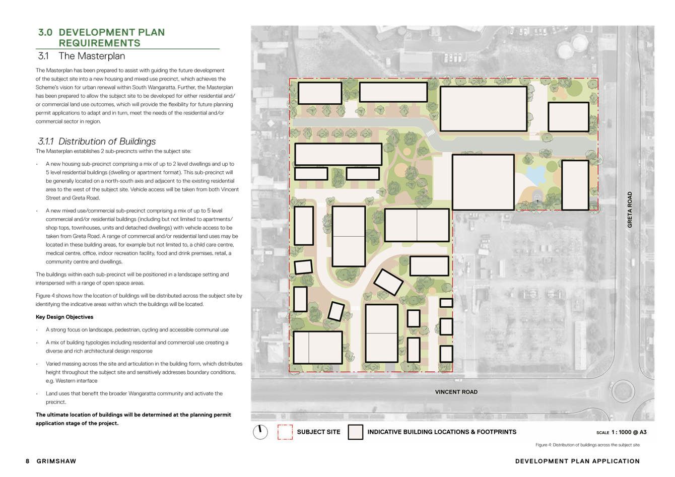 A map of a city

AI-generated content may be incorrect.
