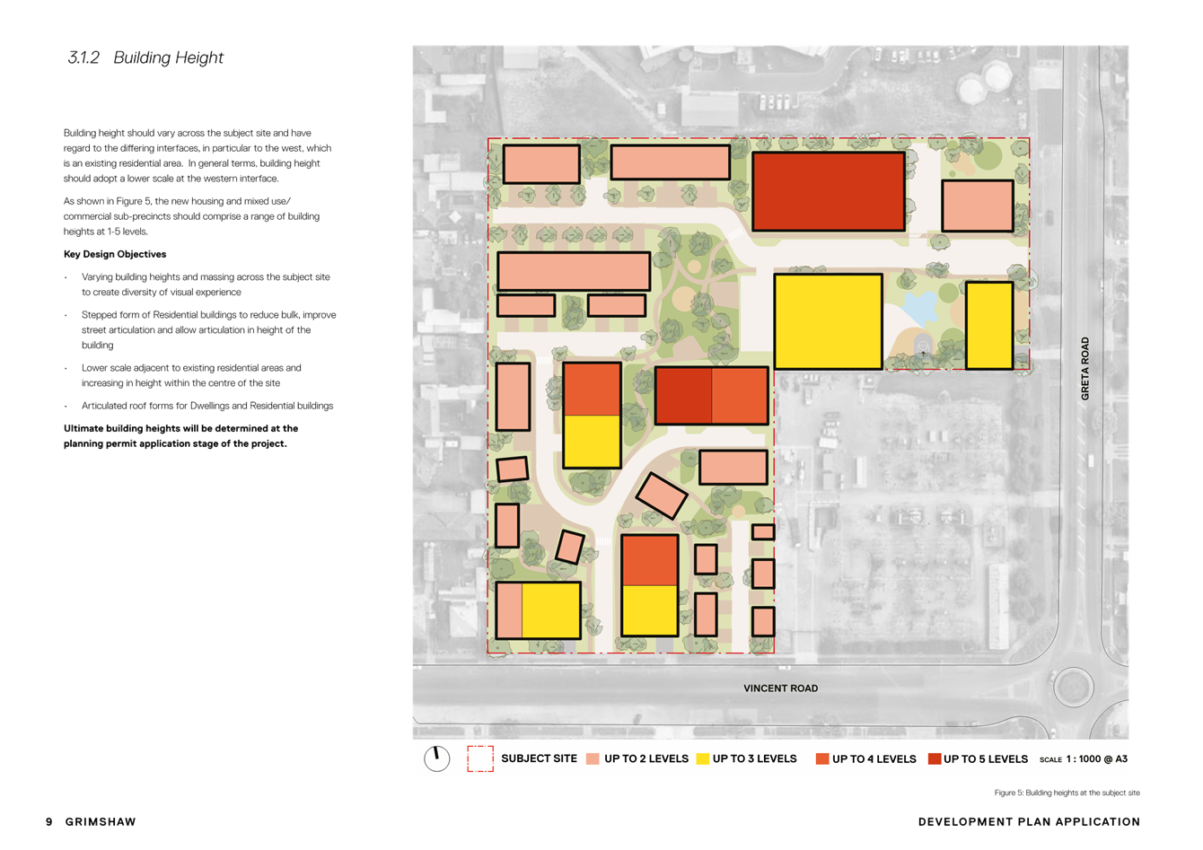 A map of a neighborhood

AI-generated content may be incorrect.
