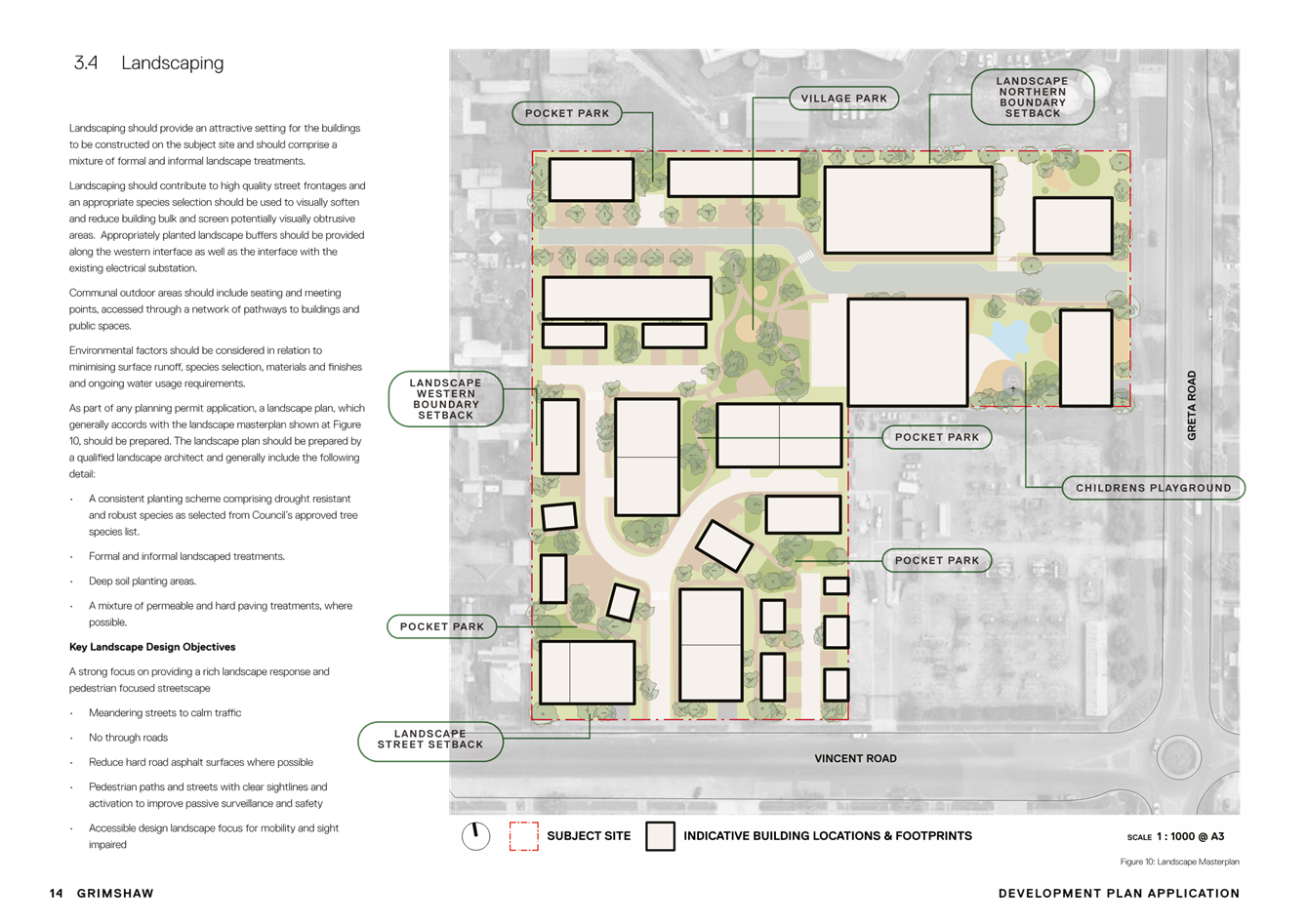 A map of a neighborhood

AI-generated content may be incorrect.