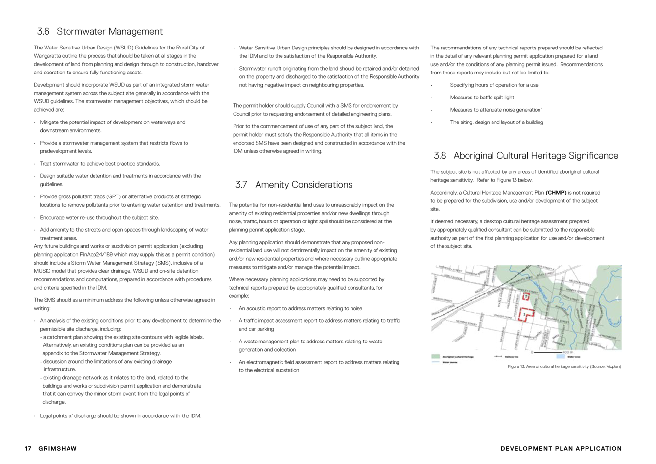 A close-up of a document

AI-generated content may be incorrect.