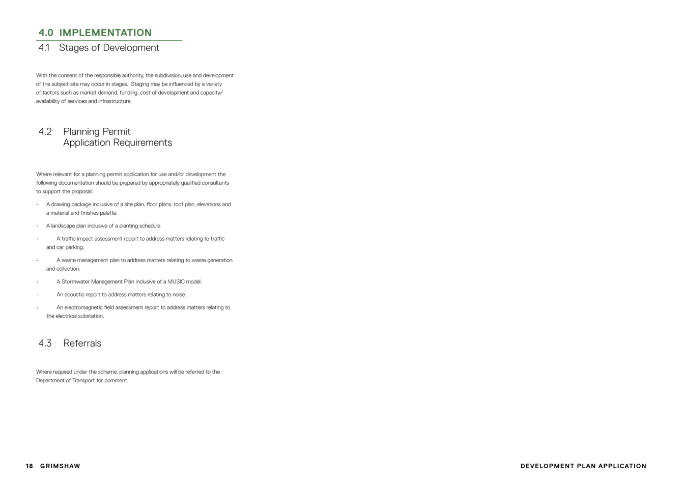 A white page with black text

AI-generated content may be incorrect.