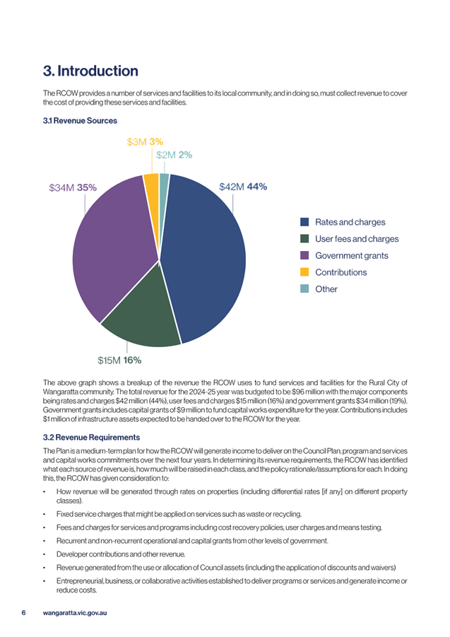 A close-up of a pie chart

AI-generated content may be incorrect.