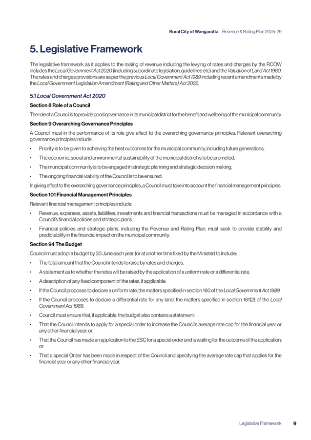 A close-up of a document

AI-generated content may be incorrect.