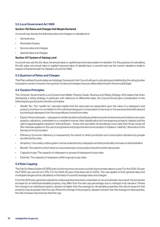 A document with text on it

AI-generated content may be incorrect.