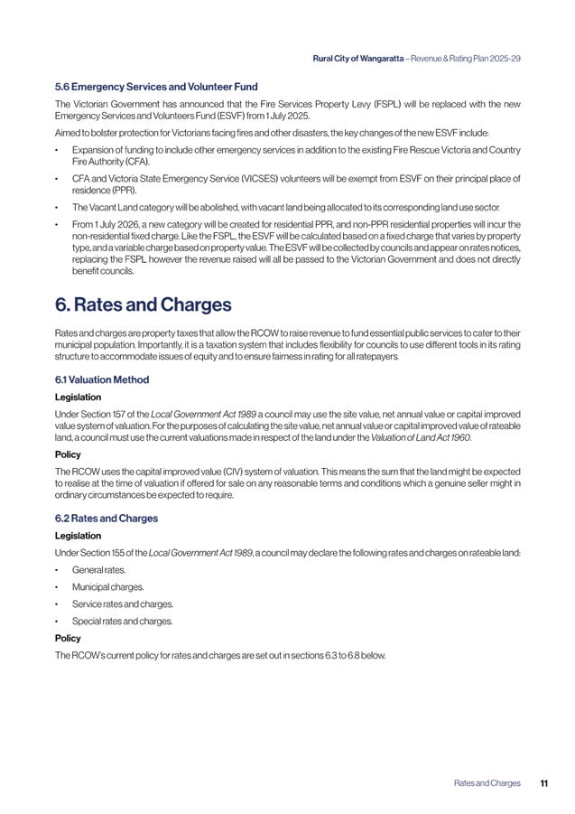 A document with text and images

AI-generated content may be incorrect.