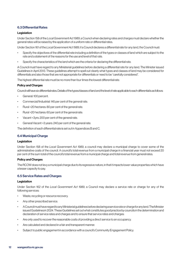 A close-up of a document

AI-generated content may be incorrect.