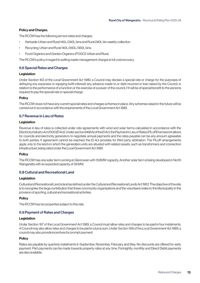 A close-up of a document

AI-generated content may be incorrect.