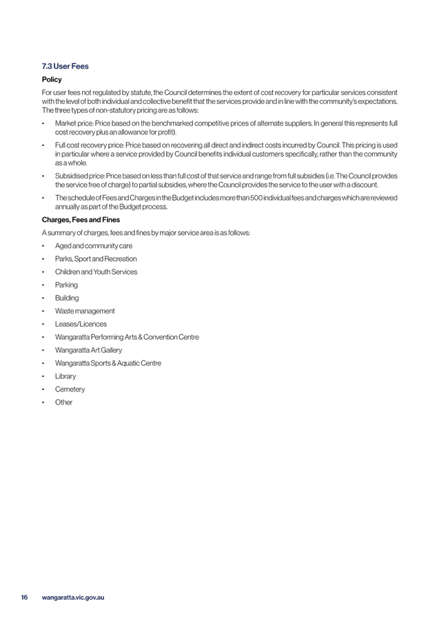 A paper with text on it

AI-generated content may be incorrect.