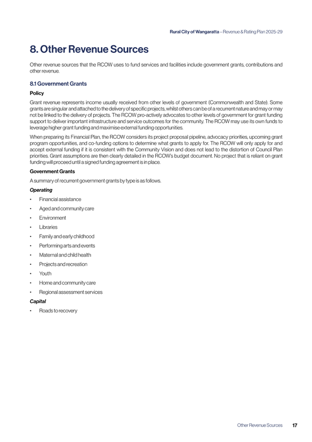 A close-up of a document

AI-generated content may be incorrect.