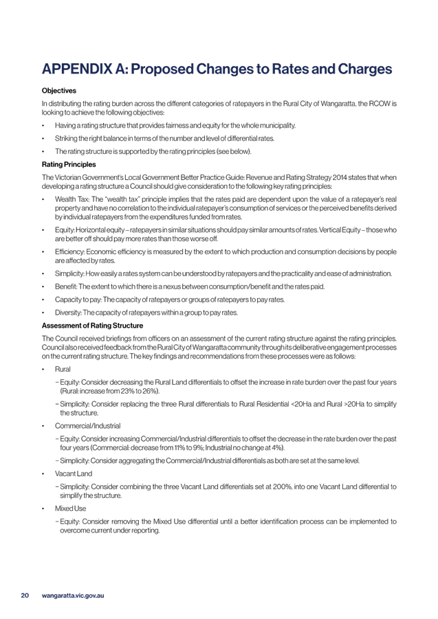 A close-up of a document

AI-generated content may be incorrect.