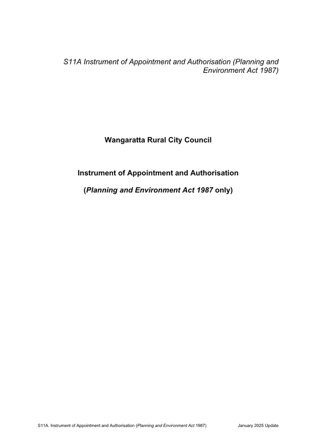 A document with text on it

AI-generated content may be incorrect.